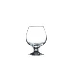 Neville Genware Brandy Glass, 390ml