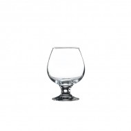 Neville Genware Brandy Glass, 390ml