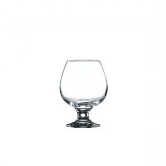 Neville Genware Brandy Glass, 390ml