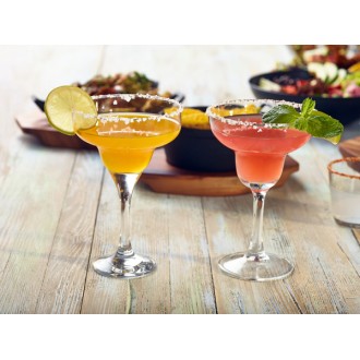 Neville Genware Margarita Glass, 295ml