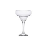 Neville Genware Margarita Glass, 295ml