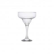 Neville Genware Margarita Glass, 295ml