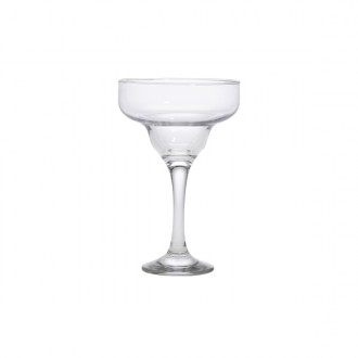 Neville Genware Margarita Glass, 295ml