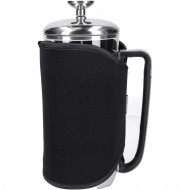 La Cafetière Neoprene Adjustable Insulated 8-Cup Cosy 