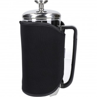 La Cafetière Neoprene Adjustable Insulated 8-Cup Cosy 