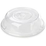 Neville GenWare Polycarbonate Plate Cover 28.8cm/11"