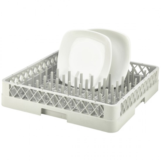 Shop quality Neville Genware Plate Dish Rack in Kenya from vituzote.com Shop in-store or online and get countrywide delivery!