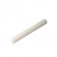 Neville Genware PE Rolling Pin 12"