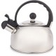 Shop quality La Cafetière Stainless Steel Whistling Kettle,  1.3 Litres in Kenya from vituzote.com Shop in-store or online and get countrywide delivery!