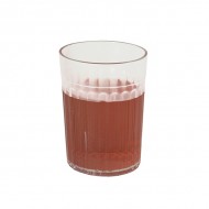 Neville Genware Plastic Tumbler , 227ml