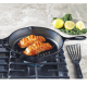 Shop quality Lodge Cast Iron Grill Pan, 10.25-inch in Kenya from vituzote.com Shop in-store or online and get countrywide delivery!