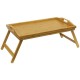 Shop quality Home Basics Bed Tray, Bamboo in Kenya from vituzote.com Shop in-store or online and get countrywide delivery!