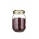 Shop quality Home Made Glass Preserving Jar, 500 ml in Kenya from vituzote.com Shop in-store or online and get countrywide delivery!