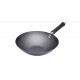 Shop quality World Of Flavours Oriental Carbon Steel Non-Stick Wok, 30cm in Kenya from vituzote.com Shop in-store or online and get countrywide delivery!