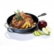 Shop quality Lodge Pre-Seasoned Cast-Iron Skillet, 13.25-inch in Kenya from vituzote.com Shop in-store or online and get countrywide delivery!