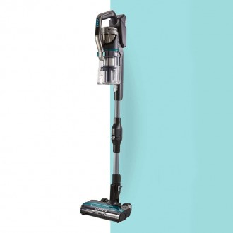 Swan Elevate CORDLESS Lightweight Vacuum Cleaner, 60 minute runtime - 100 Watts Suction Power