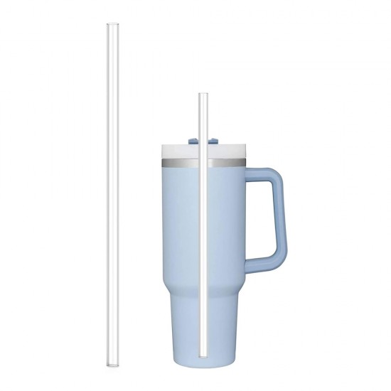  Billz Buddy Straw for Tumblers - Free Gift with straw purchase