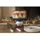 Shop quality The Nutcracker Collection Cake Stand, 26.5cm in Kenya from vituzote.com Shop in-store or online and get countrywide delivery!