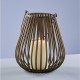 Shop quality Dunelm Large Teardrop Wire Lantern Antique Gold in Kenya from vituzote.com Shop in-store or online and get countrywide delivery!