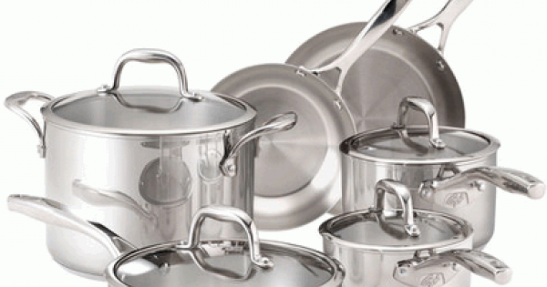 Cook N Home 12 Piece Stainless Steel Set A56631 600x315w.PNG