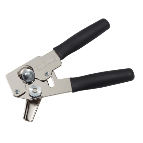 Shop quality Swing-A-Way Black Comfort Grip Compact Can Opener in Kenya from vituzote.com Shop in-store or online and get countrywide delivery!