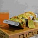 Shop quality Zuri Taco Holder, Stainless Steel in Kenya from vituzote.com Shop in-store or online and get countrywide delivery!