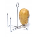 Kitchen Craft Potato Baker