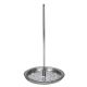 Shop quality La Cafetière Stainless Steel Cafetière Spare Plunger - 8 Cup in Kenya from vituzote.com Shop in-store or online and get countrywide delivery!