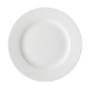 Shop quality Maxwell & Williams White Basics Dinner Plate, 27.5cm in Kenya from vituzote.com Shop in-store or online and get countrywide delivery!