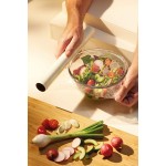 Natural Elements Food Wrap, 300mm Wide, 20 Metre Roll