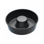 MasterClass Non-Stick Savarin Cake Pan