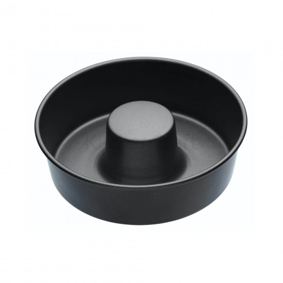 Shop quality MasterClass Non-Stick Savarin Cake Pan in Kenya from vituzote.com Shop in-store or online and get countrywide delivery!