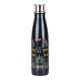 Shop quality Built V&A Double Walled Stainless Steel Water Bottle Lioness, 500ml in Kenya from vituzote.com Shop in-store or online and get countrywide delivery!