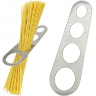 Home Basics Pasta Portion Measurer