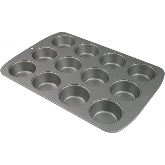 https://www.vituzote.com/image/cache/pme/pme-carbon-steel-non-stick-12-cup-muffin-pan-6-8-inches-a120259-550x550w.jpg