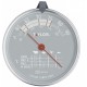 Shop quality Taylor Professional Stainless Steel Meat Thermometer Leave in Stove with Height Chart in Kenya from vituzote.com Shop in-store or online and get countrywide delivery!