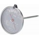 Shop quality Taylor Professional Stainless Steel Meat Thermometer Leave in Stove with Height Chart in Kenya from vituzote.com Shop in-store or online and get countrywide delivery!