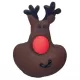 Sweetly Does it Fondant Mould 48mm Reindeer, SDIFM27 Shop quality Sweetly Does it Fondant Mould 48mm Reindeer in Kenya from vituzote.com Shop in-store or online and get countrywide delivery!