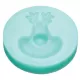 Sweetly Does it Fondant Mould 48mm Reindeer, SDIFM27 Shop quality Sweetly Does it Fondant Mould 48mm Reindeer in Kenya from vituzote.com Shop in-store or online and get countrywide delivery!
