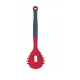 Colourworks Brights Red Silicone-Headed Pasta Serving Spoon / Measurer, CWBRSPAGRED Shop quality Colourworks Brights Red Silicone-Headed Pasta Serving Spoon / Measurer in Kenya from vituzote.com Shop in-store or online and get countrywide delivery!