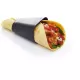 Kitchen Craft Individual Plastic Mexican Tortilla Sleeve Holder, Set of 4, KCWRAPHOLD4PC Shop quality Kitchen Craft Individual Plastic Mexican Tortilla Sleeve Holder, Set of 4 in Kenya from vituzote.com Shop in-store or online and get countrywide delivery!
