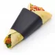 Kitchen Craft Individual Plastic Mexican Tortilla Sleeve Holder, Set of 4, KCWRAPHOLD4PC Shop quality Kitchen Craft Individual Plastic Mexican Tortilla Sleeve Holder, Set of 4 in Kenya from vituzote.com Shop in-store or online and get countrywide delivery!