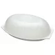 Kitchen Craft Microwave Fish Steamer, KCMFISH Shop quality Kitchen Craft Microwave Fish Steamer in Kenya from vituzote.com Shop in-store or online and get countrywide delivery!