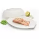 Kitchen Craft Microwave Fish Steamer, KCMFISH Shop quality Kitchen Craft Microwave Fish Steamer in Kenya from vituzote.com Shop in-store or online and get countrywide delivery!