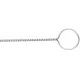 Kitchen Craft Small Bottle Brush / Straw Cleaning Brush, Wire / Nylon, 23 cm (9"), KCBOTTLESML Shop quality Kitchen Craft Small Bottle Brush / Straw Cleaning Brush, Wire / Nylon, 23 cm (9") in Kenya from vituzote.com Shop in-store or online and get countrywide delivery!