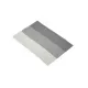 Kitchen Craft Woven Grey Stripes Reversible Placemat, KCPMGREY04 Shop quality Kitchen Craft Woven Grey Stripes Reversible Placemat in Kenya from vituzote.com Shop in-store or online and get countrywide delivery!