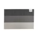 Kitchen Craft Woven Grey Stripes Reversible Placemat, KCPMGREY04 Shop quality Kitchen Craft Woven Grey Stripes Reversible Placemat in Kenya from vituzote.com Shop in-store or online and get countrywide delivery!