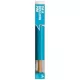 Premier Zing Blue Silicone Rolling Pin, 0805048 Shop quality Premier Zing Blue Silicone Rolling Pin in Kenya from vituzote.com Shop in-store or online and get countrywide delivery!