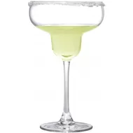 Stolzle Margarita Cocktail Crystal Glass,340ml -  Sold Per Piece