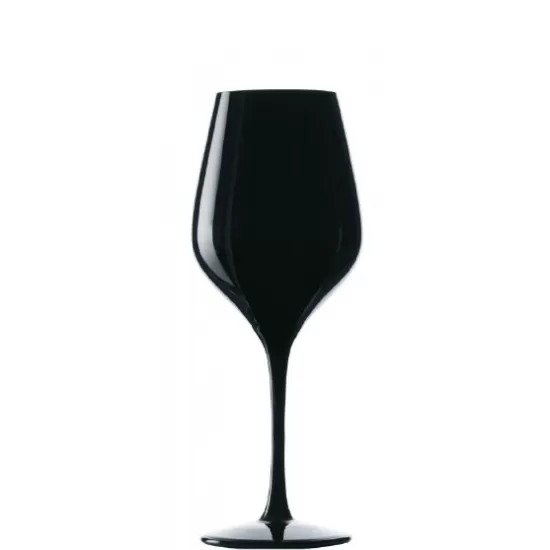 Stölzle White Wine Exquisit Blind Tasting Glass - Black, Sold Per Piece, 4012632212092 Shop quality Stölzle White Wine Exquisit Blind Tasting Glass - Black, Sold Per Piece in Kenya from vituzote.com Shop in-store or online and get countrywide delivery!